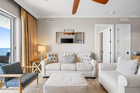 10611 Front Beach Road 2203, Panama City Beach FL - photo 18 of 84