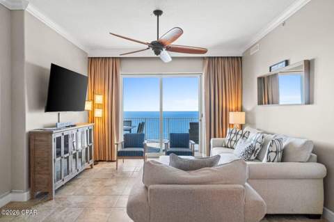 10611 Front Beach Road 2203, Panama City Beach FL - photo 19 of 84