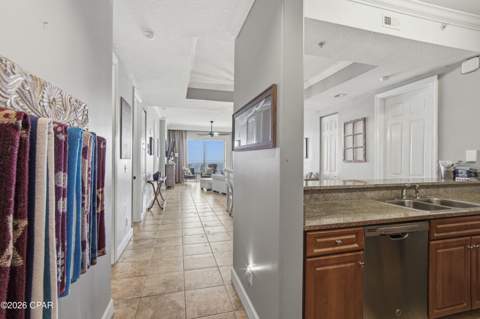 10611 Front Beach Road 2203, Panama City Beach FL - photo 20 of 84