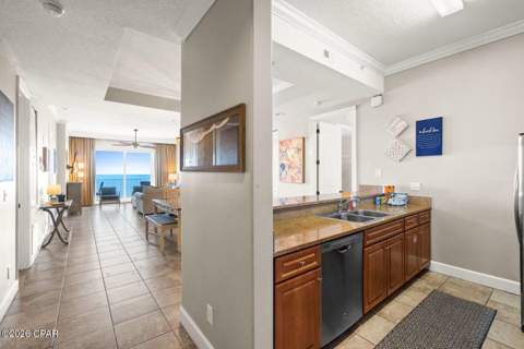 10611 Front Beach Road 2203, Panama City Beach FL - photo 21 of 84