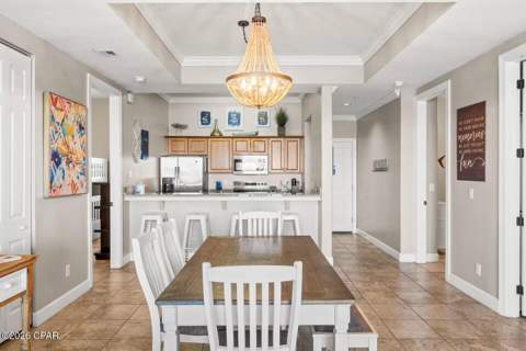 10611 Front Beach Road 2203, Panama City Beach FL - photo 23 of 84