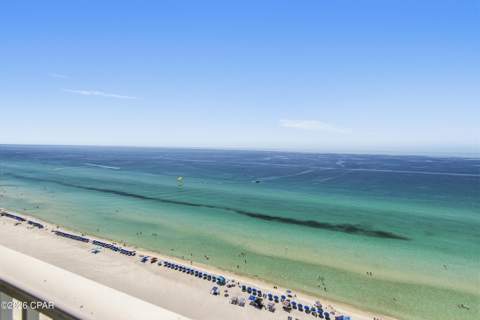 10611 Front Beach Road 2203, Panama City Beach FL - photo 8 of 84