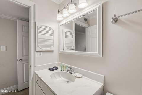 5801 S Thomas Drive 701, Panama City FL - photo 24 of 40