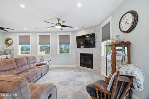 207 Stingray Lane, Port St Joe FL - photo 12 of 71