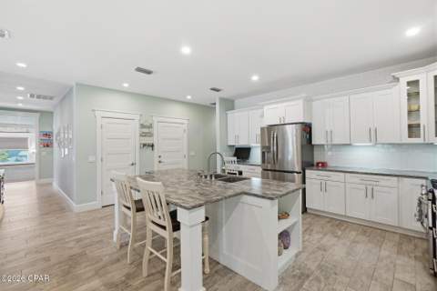 207 Stingray Lane, Port St Joe FL - photo 18 of 71