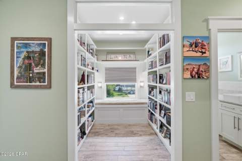 207 Stingray Lane, Port St Joe FL - photo 23 of 71