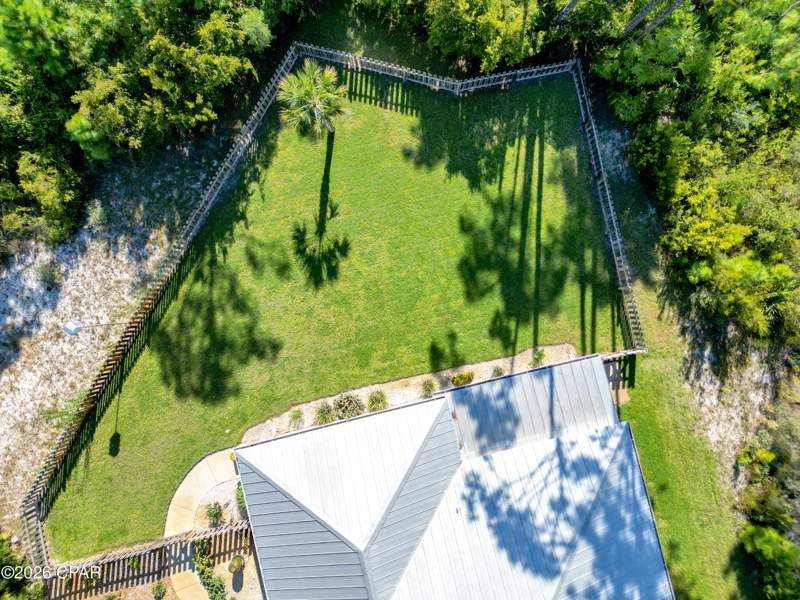 3 bedroom SingleFamilyResidence at 207 Stingray Lane, Sunset Village, Port St Joe — photo 5