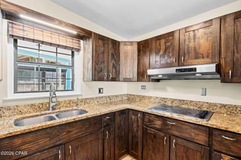 306 Carolyn Avenue, Panama City Beach FL - photo 11 of 41