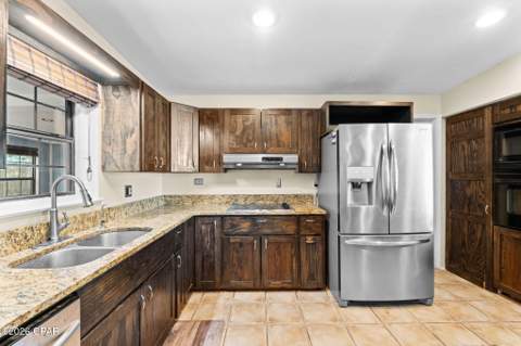306 Carolyn Avenue, Panama City Beach FL - photo 12 of 41