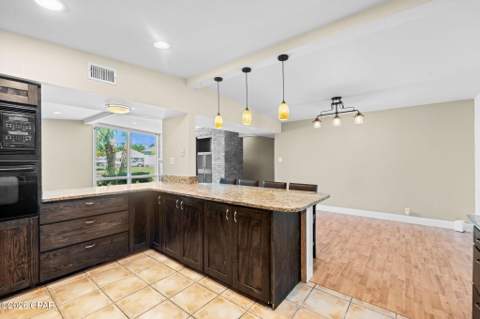 306 Carolyn Avenue, Panama City Beach FL - photo 13 of 41