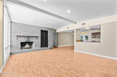 306 Carolyn Avenue, Panama City Beach FL - photo 14 of 41