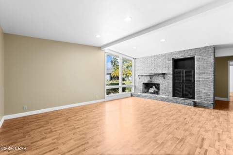 306 Carolyn Avenue, Panama City Beach FL - photo 15 of 41
