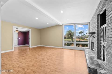 306 Carolyn Avenue, Panama City Beach FL - photo 16 of 41