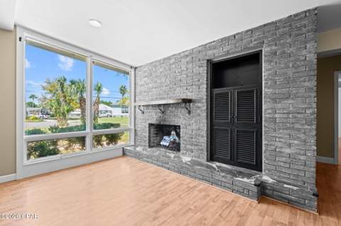 306 Carolyn Avenue, Panama City Beach FL - photo 17 of 41