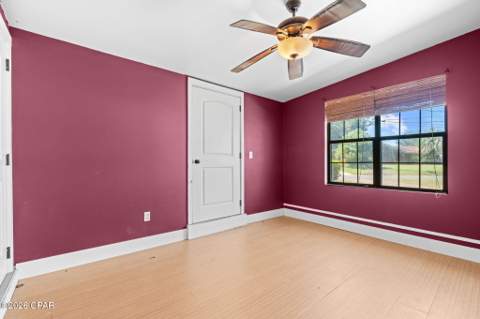 306 Carolyn Avenue, Panama City Beach FL - photo 18 of 41