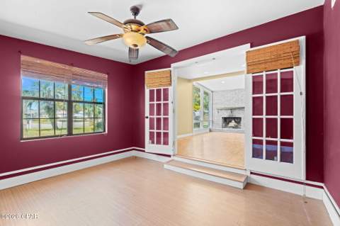 306 Carolyn Avenue, Panama City Beach FL - photo 19 of 41