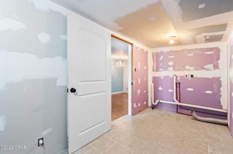 306 Carolyn Avenue, Panama City Beach FL - photo 22 of 41