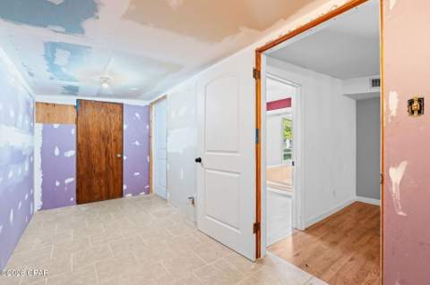 306 Carolyn Avenue, Panama City Beach FL - photo 23 of 41