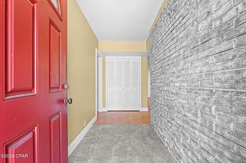 3 bedroom SingleFamilyResidence at 306 Carolyn Avenue, Woodlawn Unit 1, Panama City Beach — photo 5