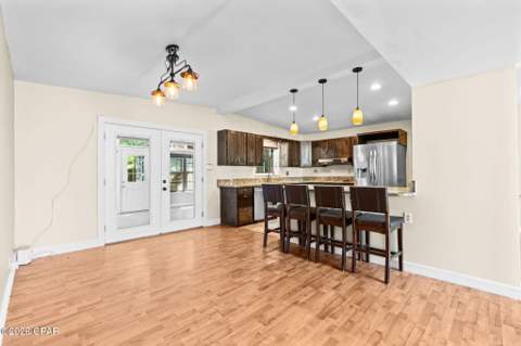 306 Carolyn Avenue, Panama City Beach FL - photo 7 of 41