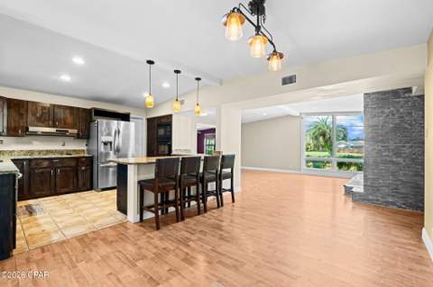 306 Carolyn Avenue, Panama City Beach FL - photo 8 of 41