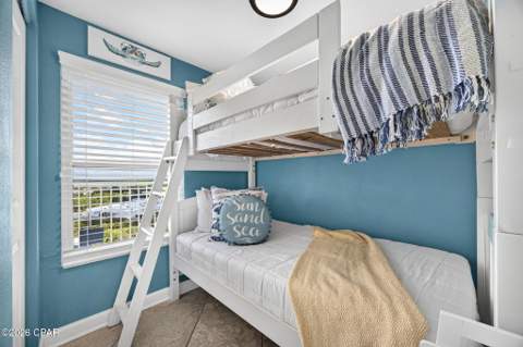 9900 S Thomas Drive 1911, Panama City FL - photo 14 of 28