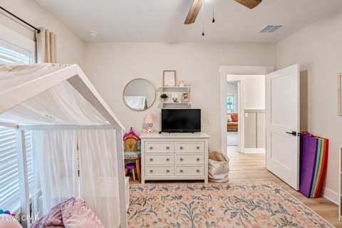 8521 Preservation Drive, Panama City Beach FL - photo 12 of 83
