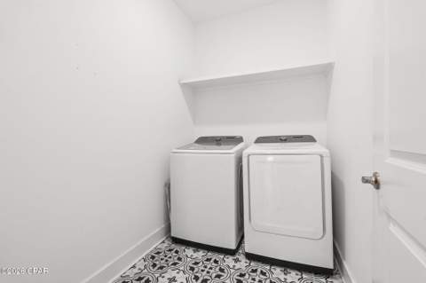 717 Longpoint Way, Panama City Beach FL - photo 10 of 45