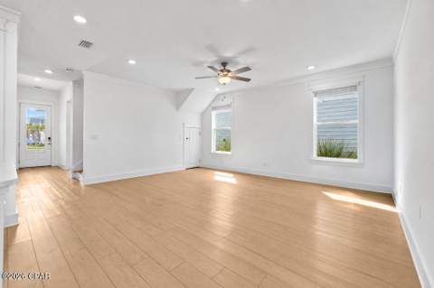 717 Longpoint Way, Panama City Beach FL - photo 12 of 45
