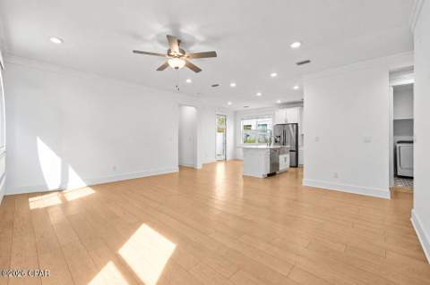 717 Longpoint Way, Panama City Beach FL - photo 13 of 45