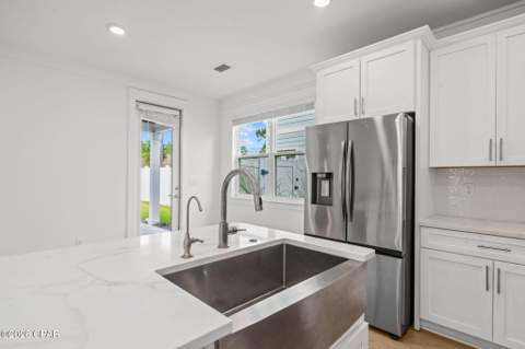 717 Longpoint Way, Panama City Beach FL - photo 15 of 45