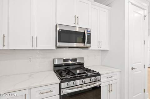 717 Longpoint Way, Panama City Beach FL - photo 16 of 45