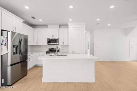717 Longpoint Way, Panama City Beach FL - photo 17 of 45