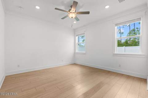 717 Longpoint Way, Panama City Beach FL - photo 20 of 45