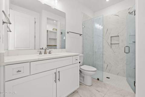717 Longpoint Way, Panama City Beach FL - photo 22 of 45