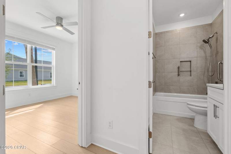 4 bedroom SingleFamilyResidence at 717 Longpoint Way, Breakfast Point East, Panama City Beach — photo 5