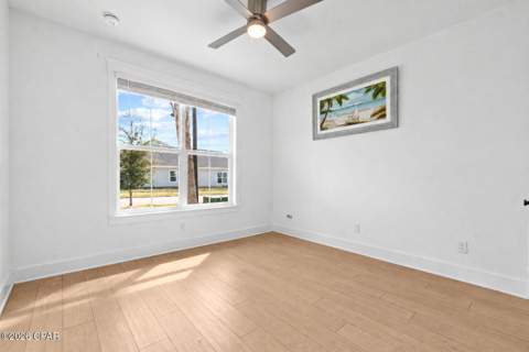717 Longpoint Way, Panama City Beach FL - photo 6 of 45