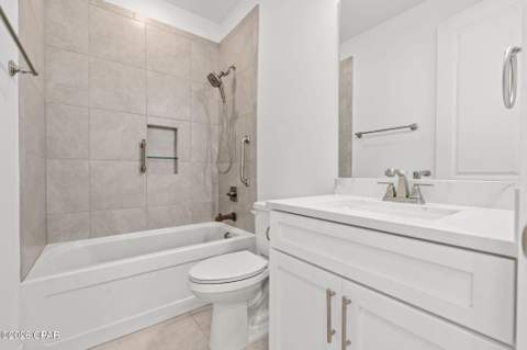 717 Longpoint Way, Panama City Beach FL - photo 8 of 45