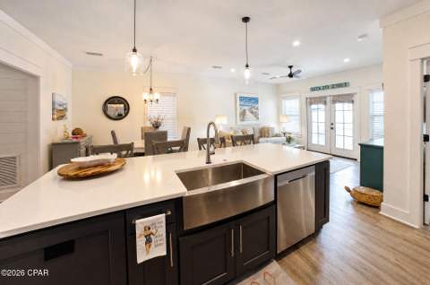 307 Turtle Cove, Panama City Beach FL - photo 14 of 52