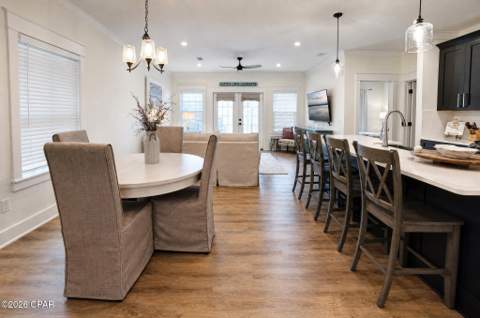 307 Turtle Cove, Panama City Beach FL - photo 18 of 52
