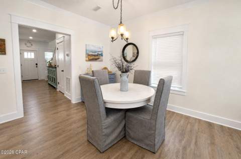 307 Turtle Cove, Panama City Beach FL - photo 19 of 52