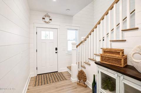 307 Turtle Cove, Panama City Beach FL - photo 23 of 52