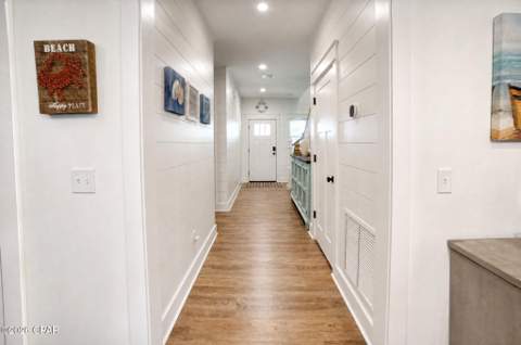 307 Turtle Cove, Panama City Beach FL - photo 24 of 52