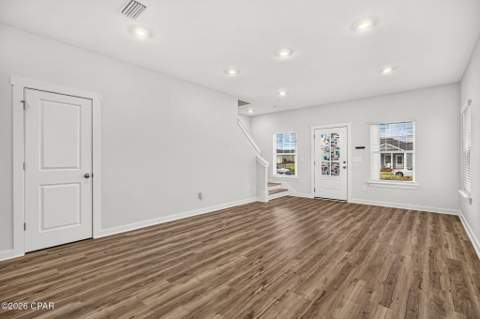 2323 Discovery Loop, Panama City FL - photo 10 of 56