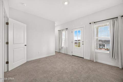 2323 Discovery Loop, Panama City FL - photo 23 of 56