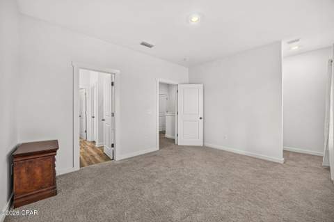 2323 Discovery Loop, Panama City FL - photo 24 of 56