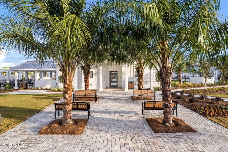 3 bedroom SingleFamilyResidence at 2323 Discovery Loop, Sweetbay, Panama City — photo 4