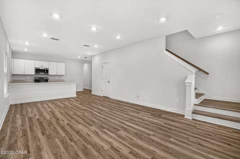2323 Discovery Loop, Panama City FL - photo 8 of 56
