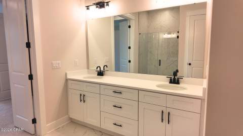 2912 W 27th Street, Panama City FL - photo 6 of 8