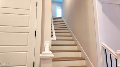 2912 W 27th Street, Panama City FL - photo 8 of 8